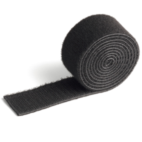 ADATTATORI-CAVI-ORGANIZZACAVI